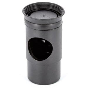 Skywatcher collimatie oculair 1,25"