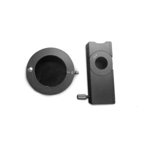 Euromex Gewoon polarisatieset, AX.9660