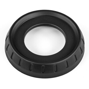 Omegon Ogdo Eyepiece cup M50