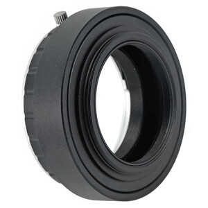 TS Optics DSLR-Lens adapters M54 adapter voor Canon EOS lenzen