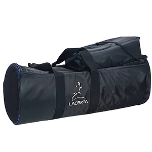 Lacerta Transporttas Newton 200/800