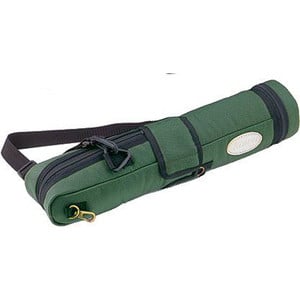 Kowa C-602 paraattas, voor serie TSN-602 en TSN-604