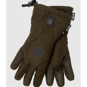 Härkila Klim8 HWS handschoenen Wilgengroen, L