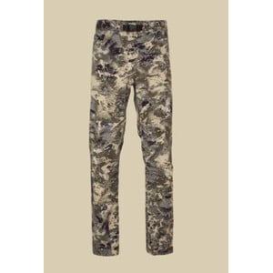 Härkila Mountain Hunter Expedition HWS Packable Broek maat 54