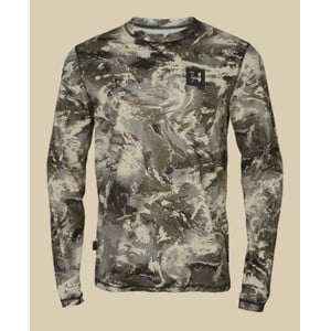 Härkila Mountain Hunter Expedition shirt met lange mouwen maat XXL