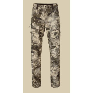 Härkila Mountain Hunter Expedition Light Broek maat 52