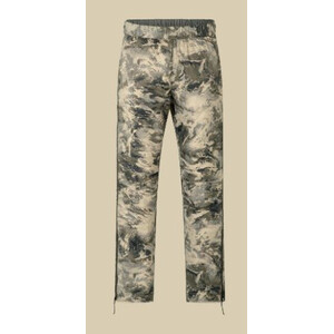 Härkila Mountain Hunter Expedition inpakbaar donsjack AXIS MSP®Mountain, 54