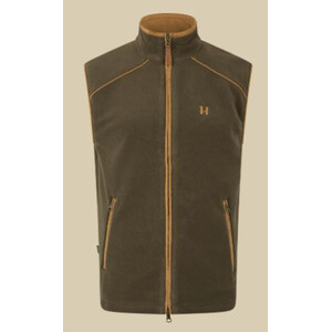 Härkila Sandhem 200 gilet Wilgengroen, XL