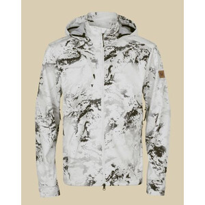 Härkila Winter Active WSP jack, AXIS MSP®Snow, maat 52