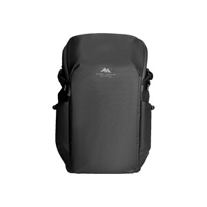 Summit-Creative Metropolis rugzak 22 l zwart