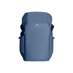Summit-Creative Metropolis rugzak 22 l blauw
