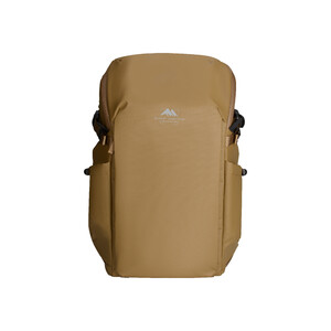 Summit-Creative Metropolis rugzak 22 l champagne