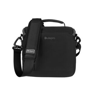 Dulepro Top Schoudertas S17