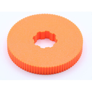 Astroprints Microfocuser Fine focuser upgrade voor Celestron Telescopen