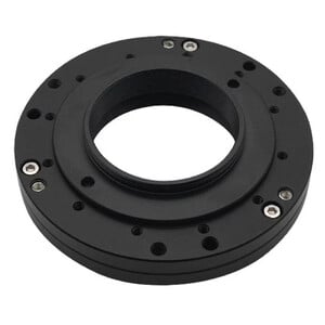 ZWO Kantelflens T2