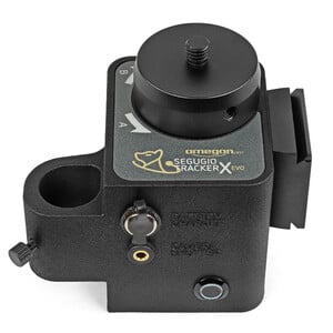 Omegon Montering Segugio Tracker X Evo