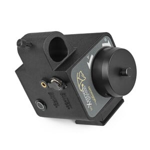Omegon Montering Segugio Tracker X Evo