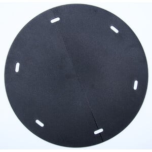 Astroprints Spiegelkap voor GSO Newton 12" primaire spiegelhouder