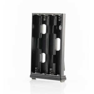 ZEISS Power Pack voor Secacam 3