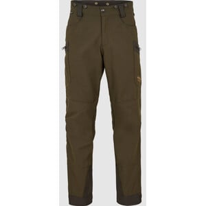 Härkila Pro Hunter Move broek, wilgengroen, maat 48