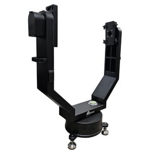 iOptron Montering HAZ130 Strain Wave Alt-AZ