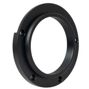 ZWO M54 adapter voor filterlade