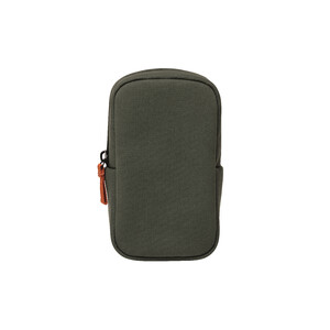 Swarovski BHB-S accessoiretasje klein