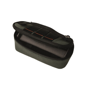 Swarovski BHB-M accessoiretas medium