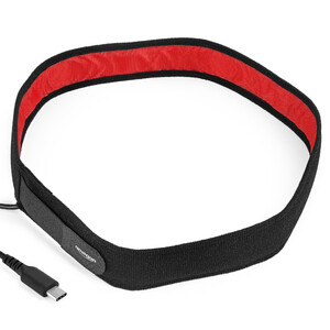 Omegon Dauwlint FogFree USB-C 80cm