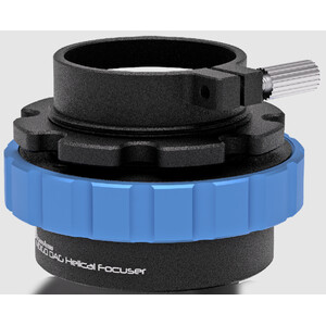 PegasusAstro Focuser Indigo OAG