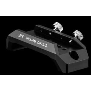 William Optics Handvat 243mm