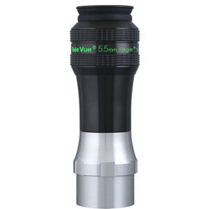 TeleVue Oculair Nagler Typ 7 5,5 mm 82°