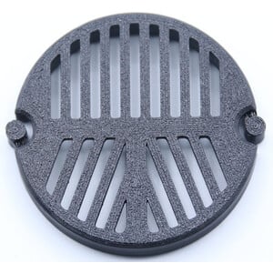 Astroprints Focus masker Bahtinov voor DSLR Lenzen 82mm