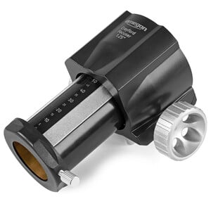 Omegon Crayford-focuser 1,25