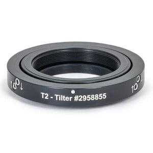 Baader Tilter Kantelflens T2