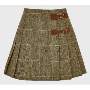 Dubarry of Ireland Rok Bloesem 38