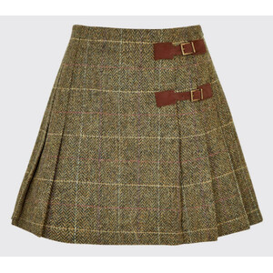 Dubarry of Ireland Rok Bloesem 40