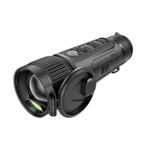 Nocpix Warmtebeeldcamera Vista S50R