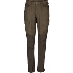 Härkila Scandinavische broek 44