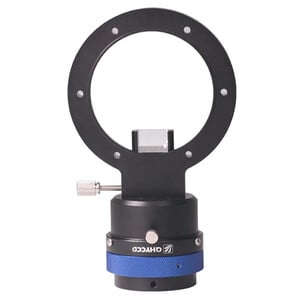 QHY Off-Axis-Guider M Pro