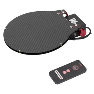 Wanderer Astro Flatfieldmasker 80mm V4 IR