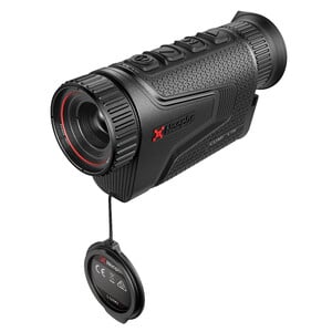 Nocpix Warmtebeeldcamera Lumi L35