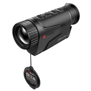 Nocpix Warmtebeeldcamera Lumi H35