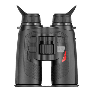 Nocpix Warmtebeeldcamera Quest H35R