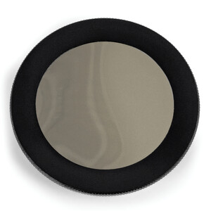 Omegon Zonnefilters 50mm Seestar S50 + Bino