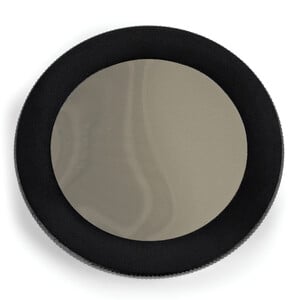 Omegon Zonnefilters 50mm Seestar S50 + Bino