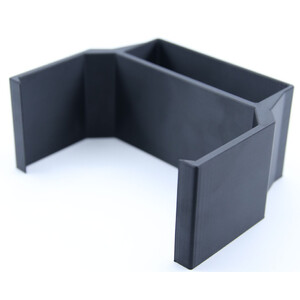 Astroprints Powerbankhouder voor ZWO Seestar S50