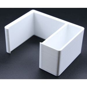 Astroprints Powerbankhouder voor ZWO Seestar S30