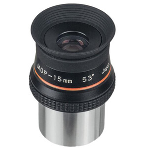 Masuyama Oculair 15mm 1,25"