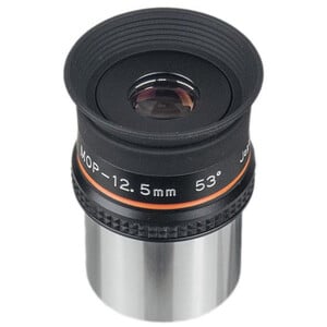 Masuyama Oculair 12,5mm 1,25"